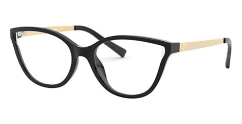 Michael Kors MK4071U Eyeglasses 